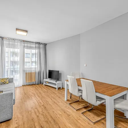 شقة New Cozy Apartment, Free Parking! *
