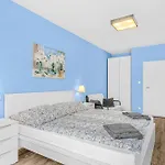 New Cozy Apartment, Free Parking! Apartmán Praha