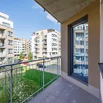 New Cozy Apartment, Free Parking! * Praha