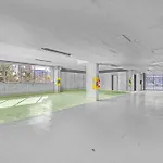 New Cozy Apartment, Free Parking!